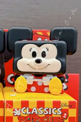 Disney Classic Pop Cube-1 Series