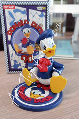 Disney Donald Duck 90th Anniversary Series