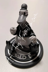 Disney Donald Duck 90th Anniversary Series
