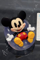 Disney Mickey Boundless Creativity Series