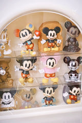 Disney Mickey Boundless Creativity Series