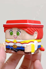 Disney/Plxar Pop Cube-2 Series