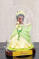 Disney Princess Create Your World Series