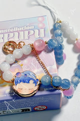 Hacipupu The Constellation Series Phone Charm