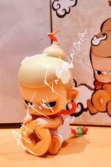 Kubo Fu Lu