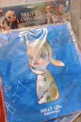 Molly 20th Anniversary Exhibition Exclusive Shoulder Bag