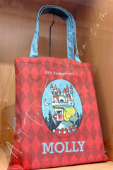 Molly 20th Anniversary Exhibition Exclusive Shoulder Bag