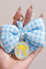 Molly Daily Look Series Sachet