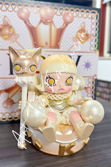Molly Venus Princess