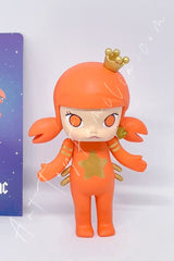 Molly Zodiac Series 2