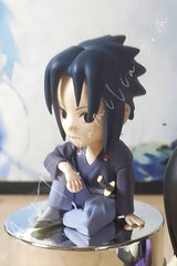 Naruto Shippuden Series