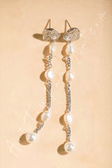 POPOP Jewelry Crybaby Crying For Love Series