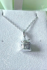 POPOP Jewelry Molly Classic Series