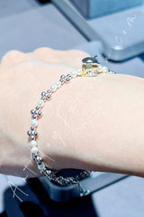 POPOP Jewelry Molly Classic Series