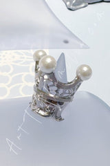 POPOP Jewelry Royal Molly Series