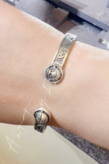 POPOP Jewelry Space Molly Series