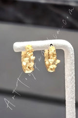 POPOP Jewelry Twinkle Twinkle Series