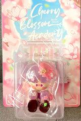 Pino Jelly Cherry Blossom Academy Figurine