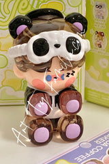 Pino Jelly In Your Life Series