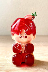 Pino Jelly Make A Wish Series