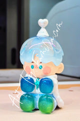 Pino Jelly Make A Wish Series