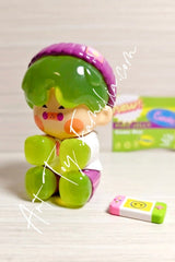 Pino Jelly Your Boy Series