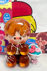 Pino Jelly Your Boy Series