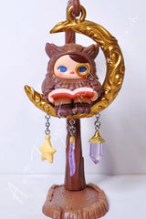 Pucky Dreamy Wishes Series