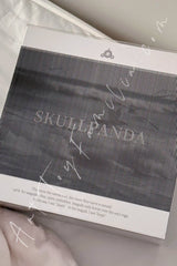 Skullpanda Hope