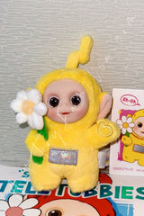 Teletubbies "Say Hello" Series
