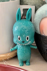 The Little Monsters Mini Figure Collection 1