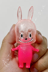 The Little Monsters Mini Figure Collection 2