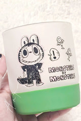 The Monsters 10th Anniversary Series Mini Cup