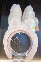 The Monsters Labubu Pop Land Hairband