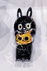 The Monsters Labubu Tycoco Cre