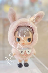 Tinytiny Vinly Ver.