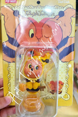 Twinkle Twinkle Bee Your Honey Figurine