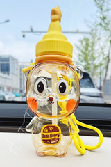 Twinkle Twinkle Create Your Taste Series Tumbler