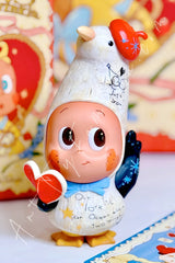 Twinkle Twinkle Crush On You Series