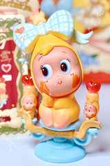 Twinkle Twinkle Crush On You Series