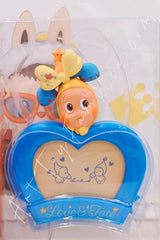 Twinkle Twinkle Crush On You Series Photo Frame Fridge Magnet