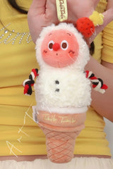 Twinkle Twinkle Moon Gelato Series Gelato Pendant