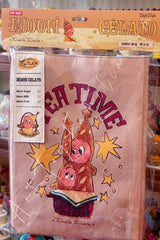 Twinkle Twinkle Moon Gelato Series Lunch Bag