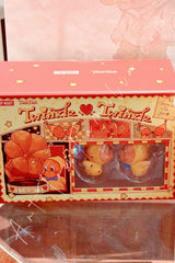 Twinkle Twinkle The Moment Figurine
