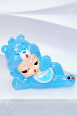 Zsiga × Care Bears Series
