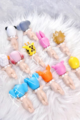 Sonny Angel Hippers-Animal Series
