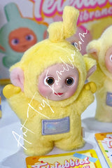 Teletubbies Vibrancy Series