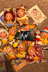 Twinkle Twinkle Gift Series