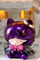 Yumo Magic Manual Series Mini BlindBox