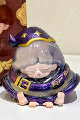 Yumo Magic Manual Series Mini BlindBox